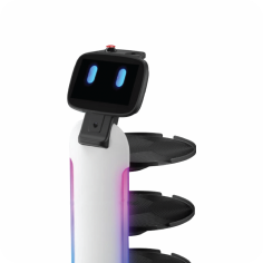 SEGWAY